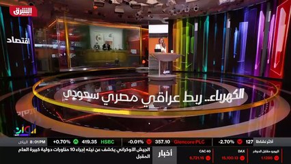 ...وفيه حدة الخلافات بشأن التوترات على الحد...