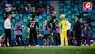 Icc World T20 2021 _ Australia vs Newzealand final Highlights _ Wt20 final Highlights