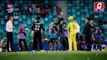 Icc World T20 2021 _ Australia vs Newzealand final Highlights _ Wt20 final Highlights