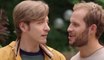 sturm der liebe folge 3730 erwischt video dailymotion