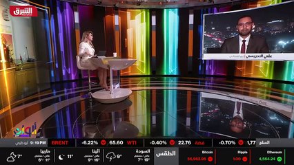 ...من جانبها قالت صباح مشاهد رئيسة شركة نقل...