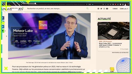 Jack Dorsey, FIFA, GAFAM... La Quotidienne des Nums [30/11/2021]