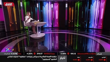 ...الموظفين عبر طريق شراء الوقود من مصر ثم ...