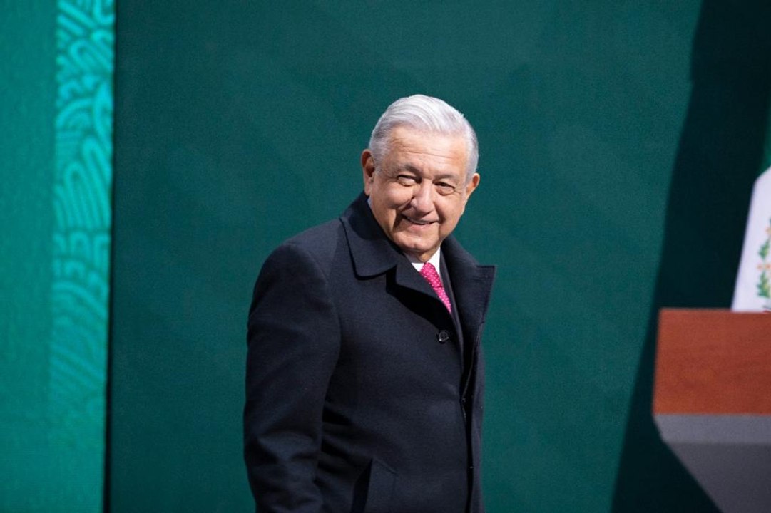 ¿Habrá vacunas de refuerzo contra Covid-19 en México?