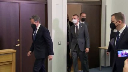 EUA retiram Farc da lista de organizações terroristas