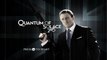 007 : Quantum of Solace online multiplayer - wii