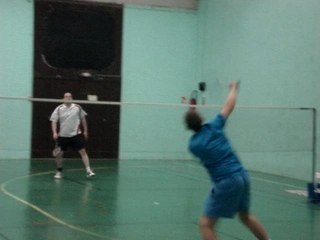 tournoi de st pierre du mont