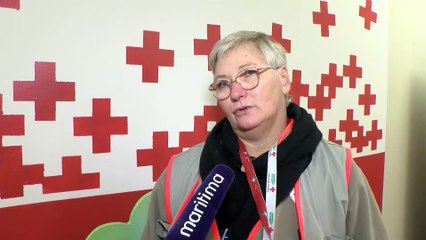 Port-de-Bouc : Bourse aux jouets de la Croix-Rouge ce week-end et le suivant