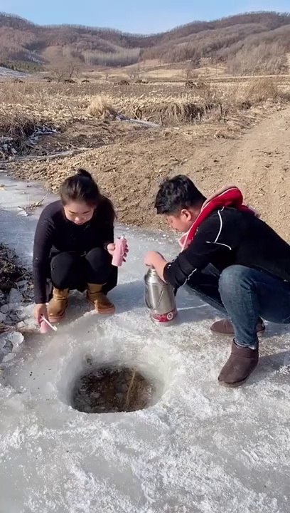 8_NEW-FUNNY-VIDEOS-2021-CHINESE-FUNNY-VIDEO-TRY-NOT-