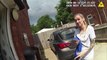 Emma Tustin police bodycam footage released following the death of Arthur-Labinjo Hughes