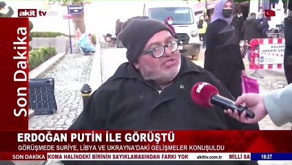 Asgari ücret ne kadar olmalı?