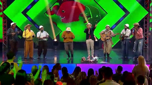 bd-el-chinamo-tendra-nueva-seccion-la-serenata-031221