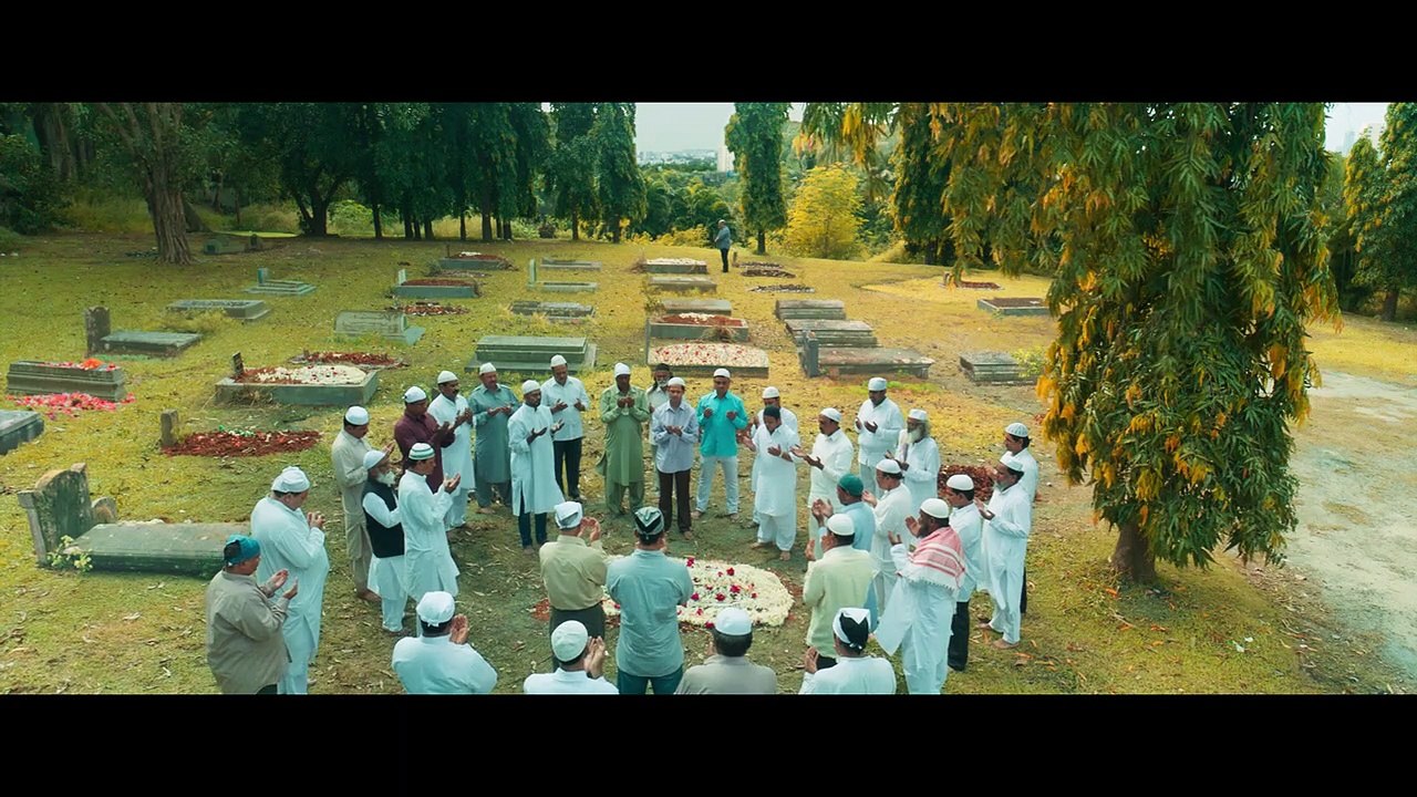 FullSizeRender