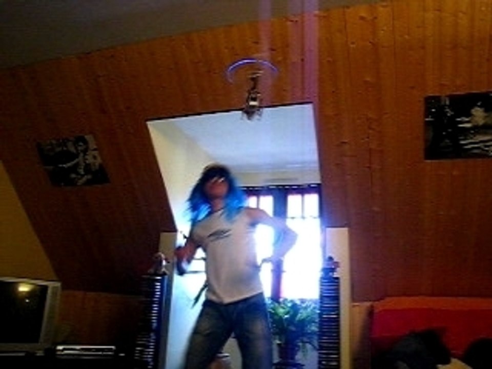 Tectonik+helicoptere RC