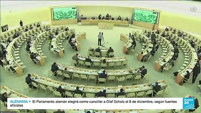 Organizaciones de DD. HH. piden a la ONU que se investiguen los crímenes de guerra en Yemen