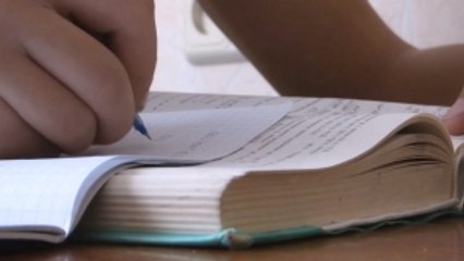 Federal Student Loan Payments Resume in 2022: Here’s What You Need to Know