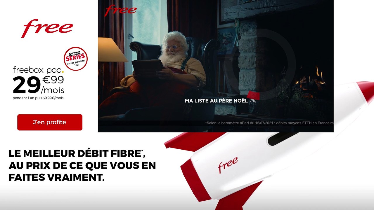 Free-Habillage