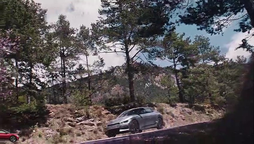 Kia-Seekbar