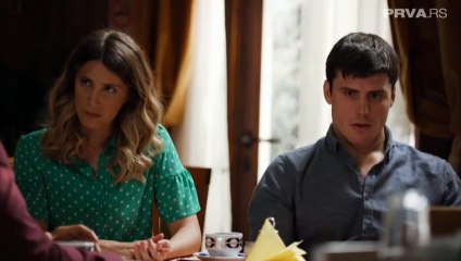 Kolo srece  Ep 66 - Kolo srece  Ep 66