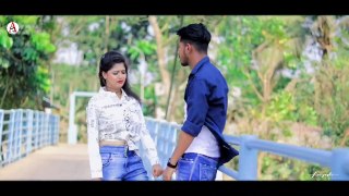 Sorry Baby l সরি বেবি l Official Song l