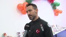 (Özel haber) Osman Çakmak: 