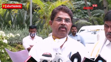 ಓಮಿಕ್ರಾನ್‌ ಆತಂಕ-ಸರ್ಕಾರದಿಂದ ಮತ್ತೆ ಕಠಿಣ ಮಾರ್ಗಸೂಚಿ..!