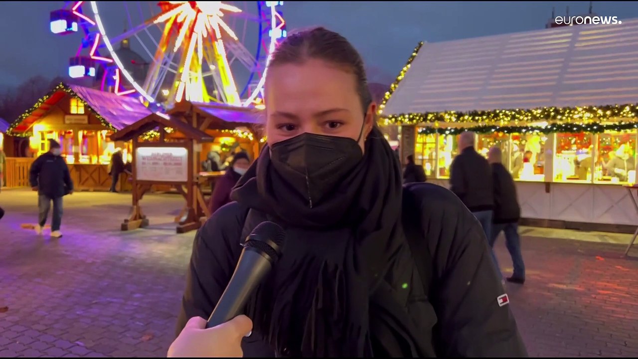 Jens Spahn räumt Versäumnisse ein - über 1 % Infizierte in Deutschland