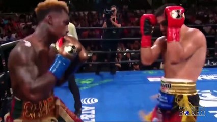 Esquina Neutral_03 Diciembre 2021