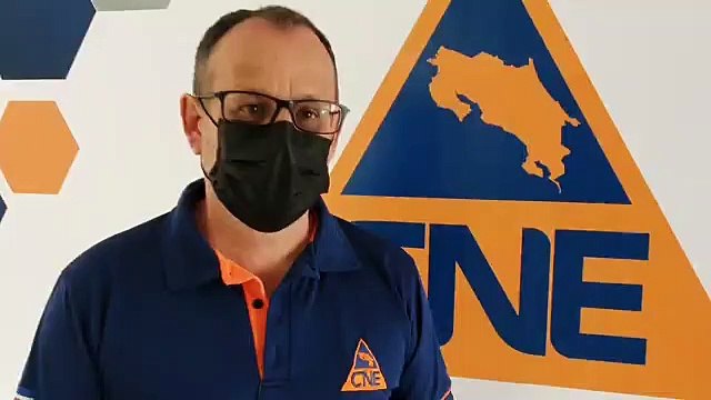 ext-lidier-esquivel-031221