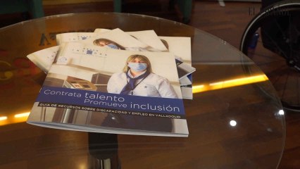 Resumen del foro 'Contrata Talento. Promueve Inclusión' organizado por EL ESPAÑOL e Integra