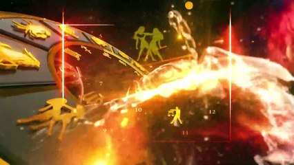 Virgo Today Horoscope: कन्या राशि के 04 दिसंबर 2021 का राशिफल जानिये