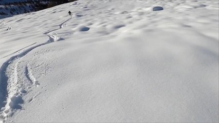 Club Med Is Opening an All-inclusive Ski Resort in Utah