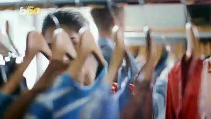 Revamp Your Workplace Wardrobe With These Money Saving Suggestions