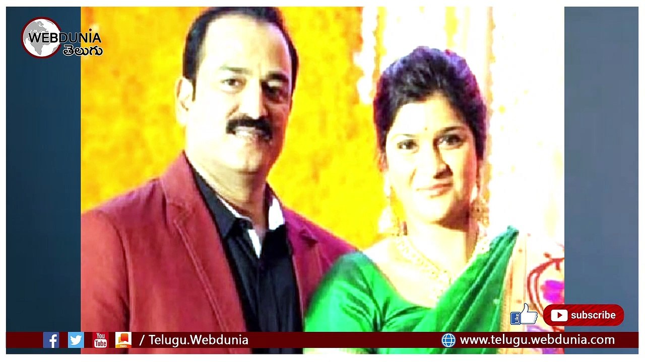 మహేష్ బాబు సోదరిని మోసం చేసిన శిల్పా చౌదరికి పోలీస్ కస్టడీ