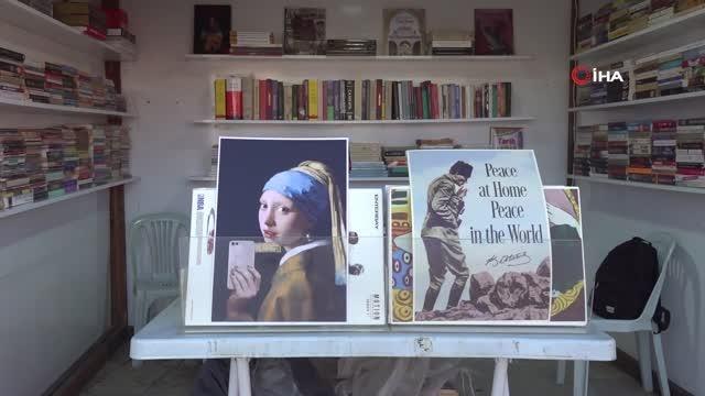 Tuzla Belediyesi Gençlik ve Kültür Festivali başladı