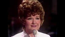 Marilyn Maye - Cabaret/My Melancholy Baby/I Can't Give You Anything But Love (Live On The Ed Sullivan Show, April 5, 1970)