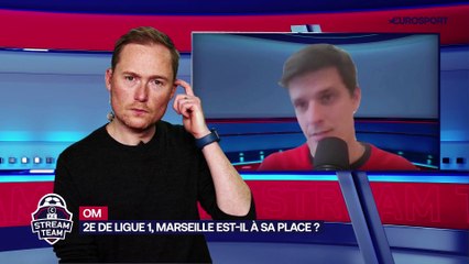 Attention danger :  "Sampaoli ressemble de plus en plus à Villas-Boas"