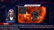 NASA's Parker Solar Probe sets new distance and speed records during its 10th flyby of the sun - 1BR