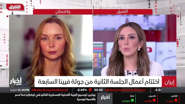 ...النفي من الوصول الى ثمانين و في المئة ما...