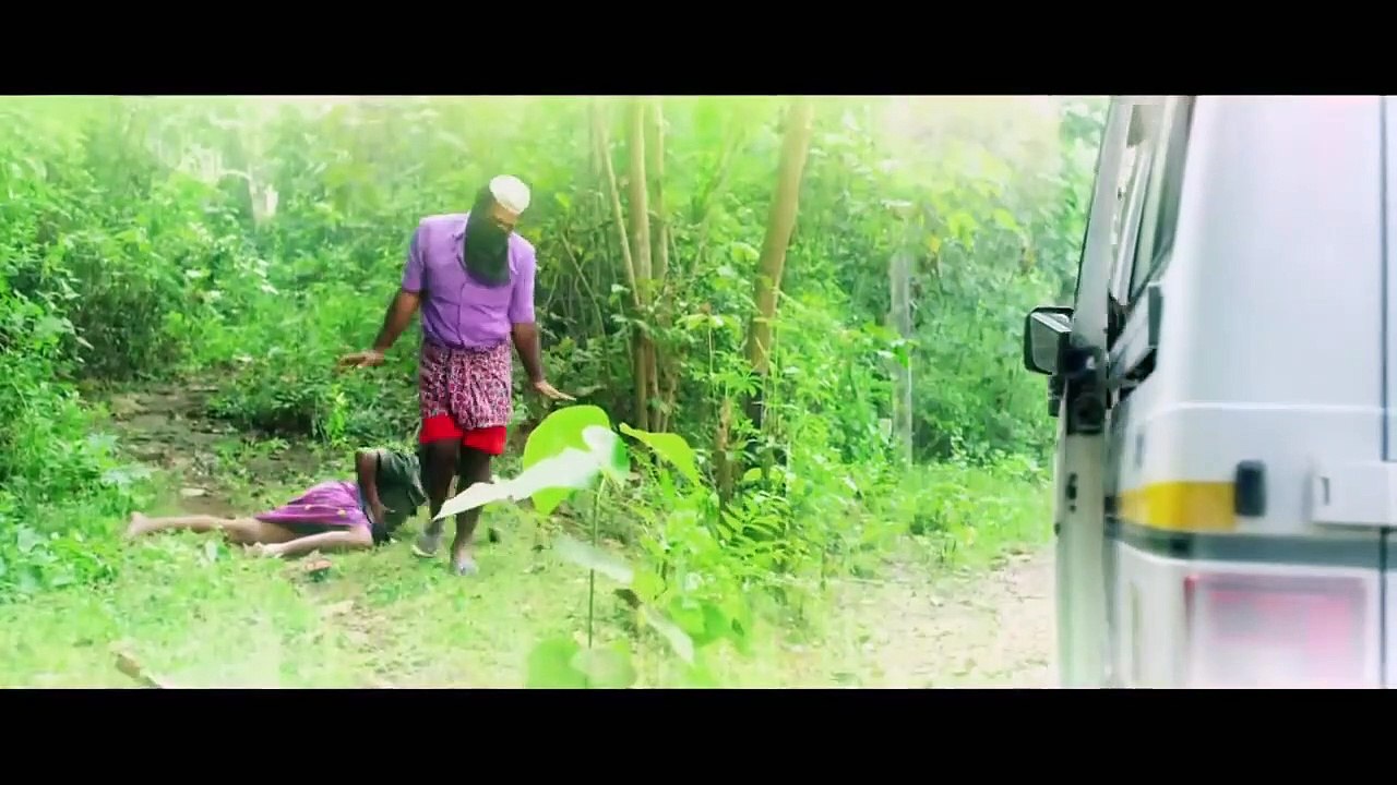 Aadu Malayalam movie comedy scene part 2