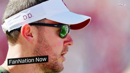 USC Holds Intro Press Conference With Lincoln Riley