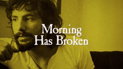 Cat Stevens - Morning Has Broken