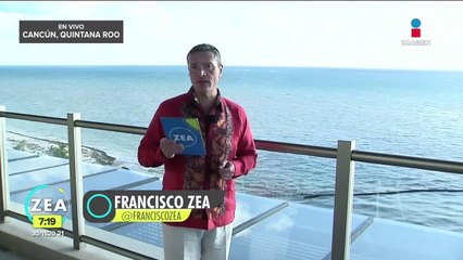 Rodolfo González Valderrama, opción viable para Tamaulipas