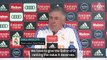 Ancelotti backs Benzema 2022 Ballon d'Or chase