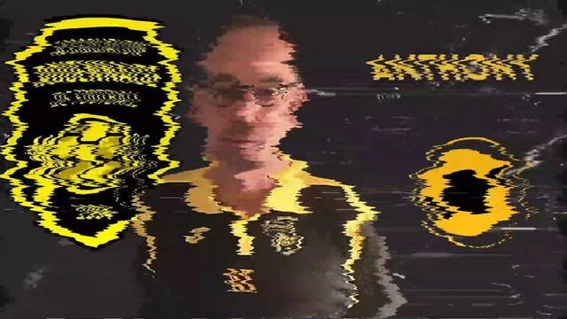 Podcast #7 [Matchs du dimanche 28 novembre]