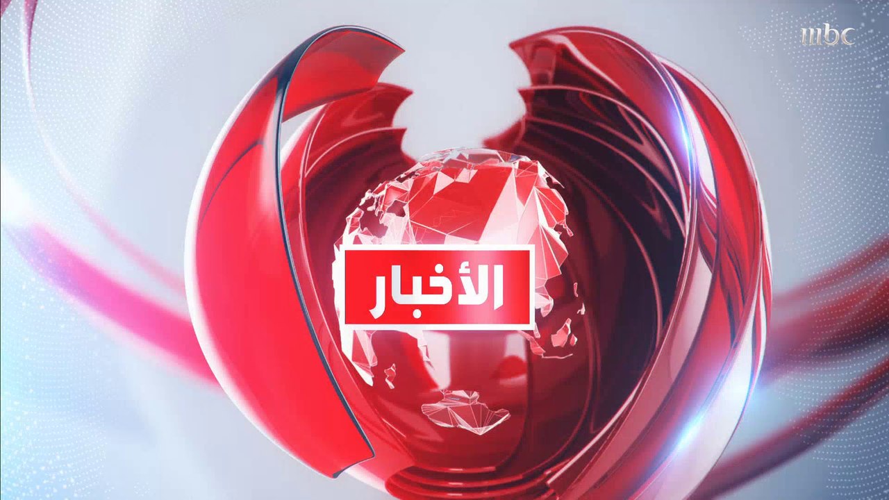 رئيس المخابرات البريطانية: طهران جعلت من حزب ال...