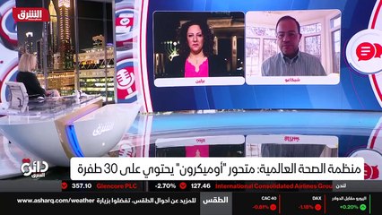 ...طيب أذهب الى الدكتور نجاد عبد الحق دكتور...