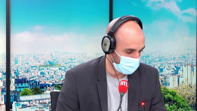 Eric Zemmour annonce sa candidature à l'élection présidentielle