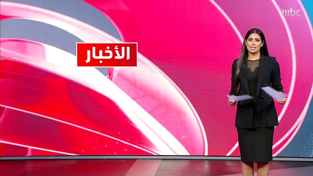 وكالة الأدوية الأوروبية: نحتاج أسبوعين لاختبار فعالية اللقاحات أمام أوميكرون