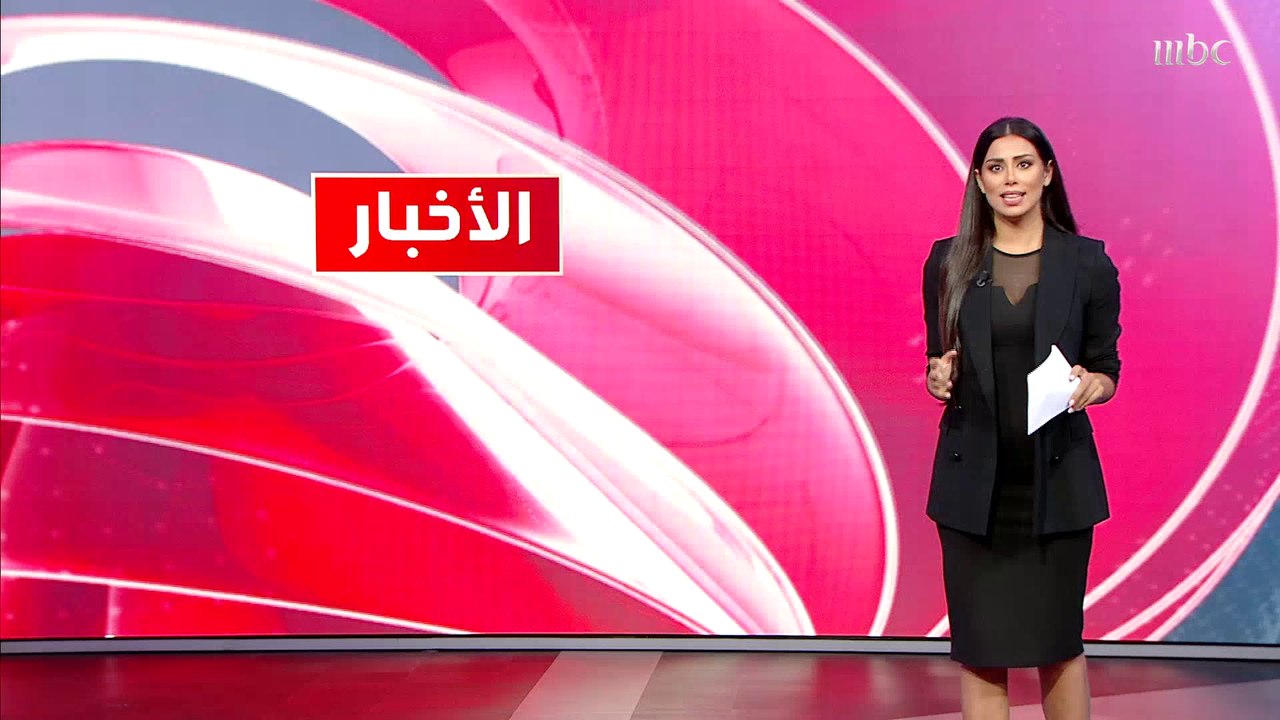 الهنود يقودون أكبر شركات العالم   التفاصيل مع غوى إبراهيم